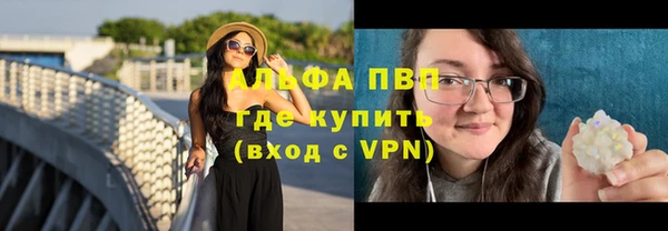 СК Волосово