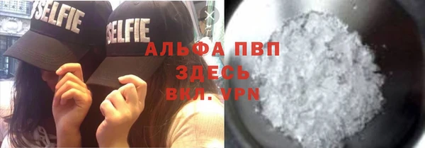 СК Волосово