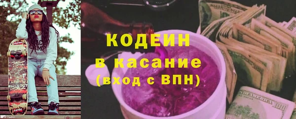 СК Волосово