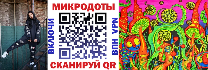 Галлюциногенные грибы мухоморы  Слободской 